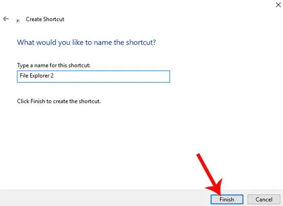 Bagaimana untuk mengaktifkan antara muka File Explorer baharu pada Kemas Kini Pencipta Windows 10