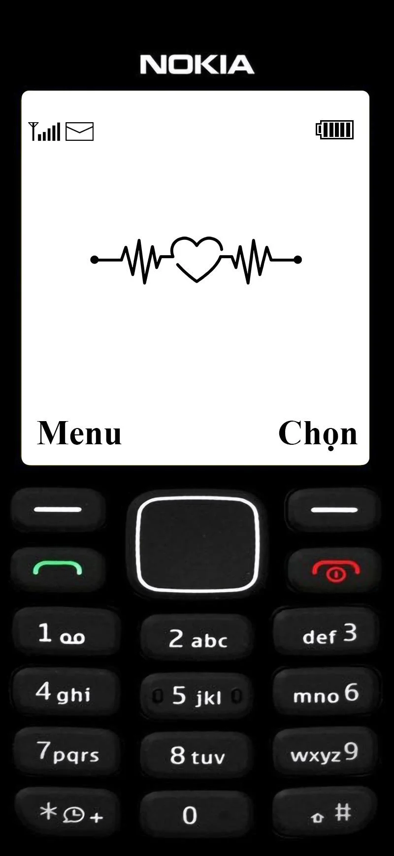 kertas dinding 1280, kertas dinding telefon nokia 1280 yang cantik