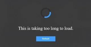 Los het probleem op waarbij Windows 10 Search virusachtige fouten tegenkomt