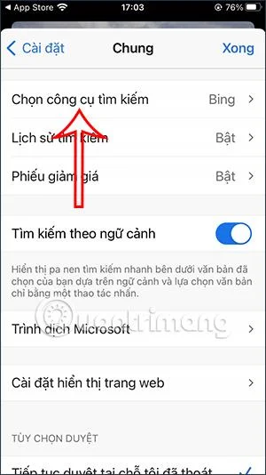 Bagaimana untuk membuka fail Zip pada iPhone dan iPad
