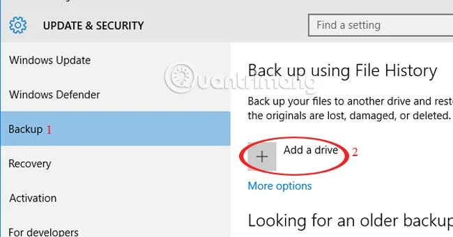 Non perdere gli strumenti utili disponibili su Windows 10!