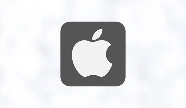 Windows、Linux、macOS X で MAC アドレスを変更する方法