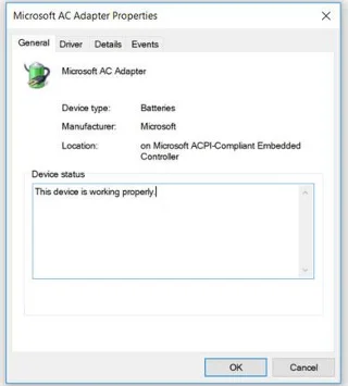 Nouvelles fonctionnalités de Windows 10 20H1 (Mise à jour 2004)