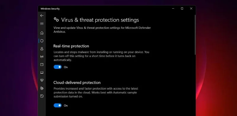 Windows PCde PowerShell kullanarak dosyaları/klasörleri kopyalama, silme, taşıma ve yeniden adlandırma