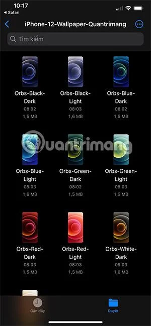 Kertas dinding iPhone 12, kertas dinding iPhone 12 Pro Max