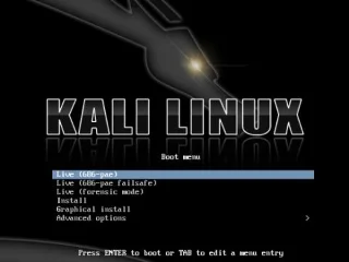 Bagaimana untuk memulihkan Rekod Boot Induk dalam Windows 10