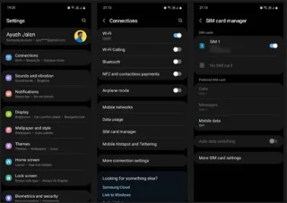 7 masalah perkakasan yang paling biasa pada telefon Android dan cara membetulkannya