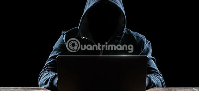 Apakah RAT Malware? Mengapa ia sangat berbahaya?