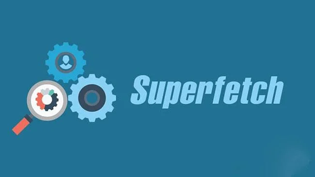 Apakah Windows Superfetch (SysMain)? Bagaimana untuk melumpuhkan Superfetch?