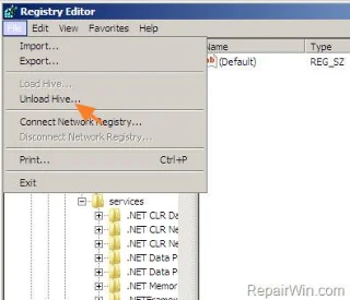 Instructies voor het snel oplossen van Inaccessible Boot Device-fouten op Windows