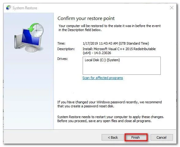 Hoe u de diagnose van uw pc-fout op Windows 10 kunt oplossen