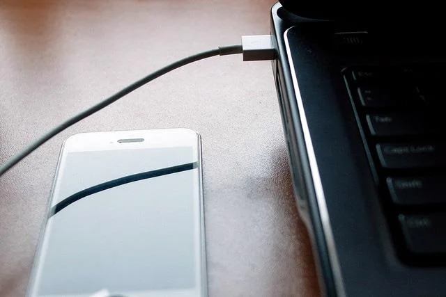 5 jenis kecurian data yang anda perlu tahu untuk mencegah