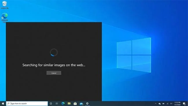 Testbericht zu Windows 10 2004: Viele nützliche Verbesserungen