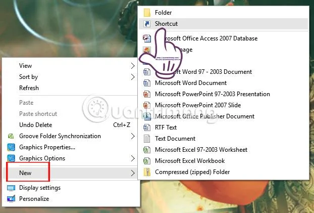 Bagaimana untuk menangkap kawasan skrin Windows 10 menggunakan Alat Snipping