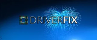 Fix Dxgkrnl.sys BSOD-fout in Windows 10