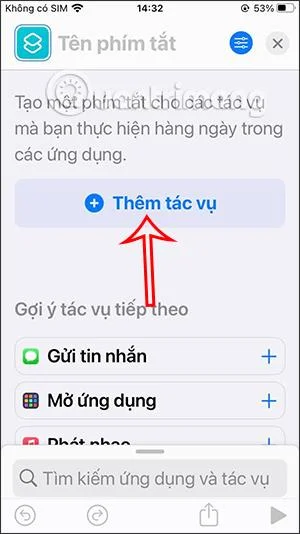 Bagaimana untuk merakam audio secara rahsia pada iPhone