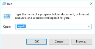 Bagaimana untuk mengaktifkan Mod Gelap pada Windows 10?