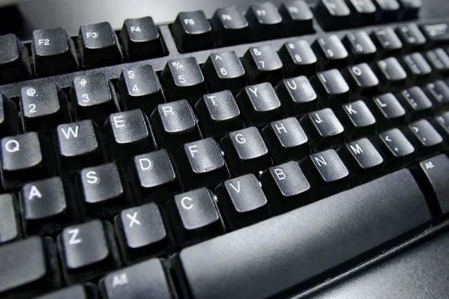 21 Helah Command Prompt yang mungkin anda tidak tahu