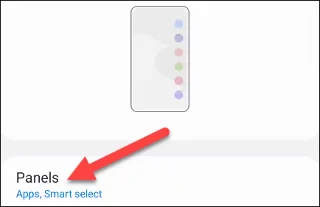 Cómo usar teléfonos Samsung Galaxy para crear GIF a partir de cualquier contenido