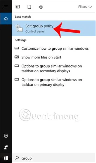 Windows 10 システムの自動メンテナンスをスケジュールする方法