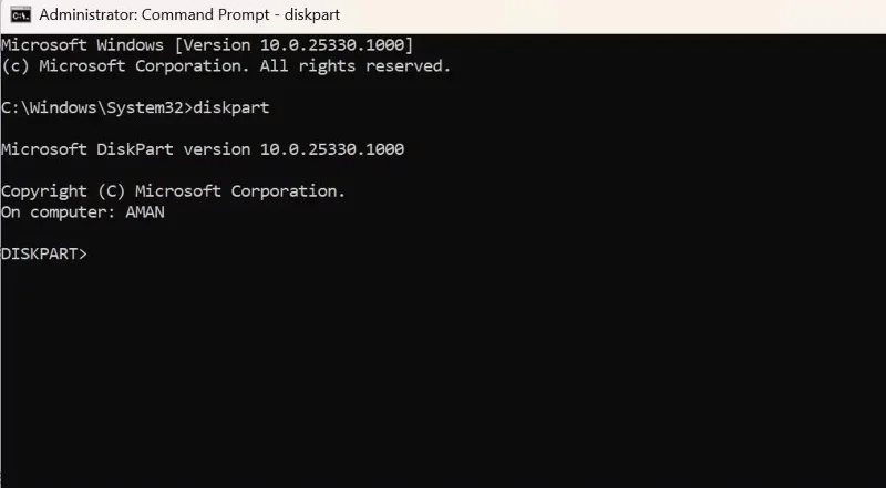 Uygulamalar Windows 11 bilgisayar ekranına nasıl getirilir?