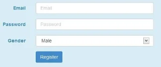 Web9 : Types d'exploitation XSS - Partie 3 : XSS basé sur Dom