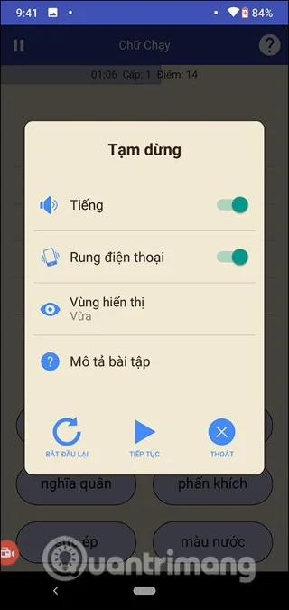 Entrena tu cerebro y mejora la concentración con ReaderPro