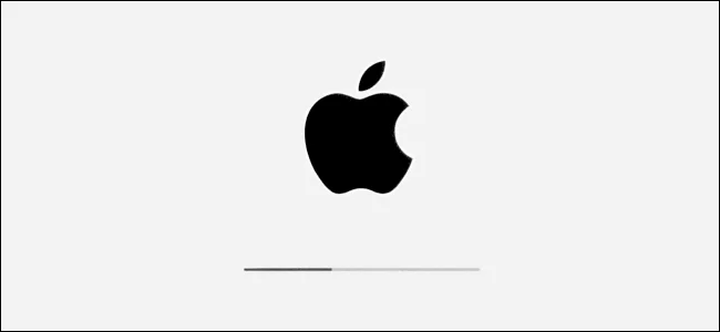 Bagaimana untuk mengemas kini iPad kepada versi terkini iPadOS