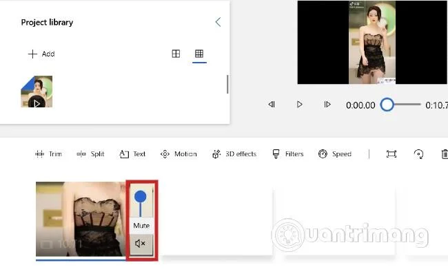 Windows'ta Masaüstü klasörü simgeleri nasıl değiştirilir veya geri yüklenir
