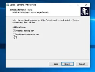 Begini cara untuk mengalih keluar Bar Alat Tanya dan Tanya . com Carian daripada pelayar Chrome, IE dan Firefox