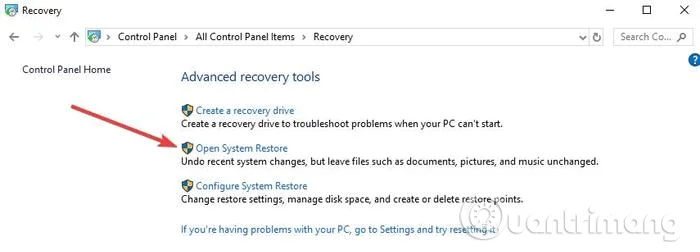 วิธีแก้ไขข้อผิดพลาดไม่สามารถ Copy Paste ใน Windows ได้