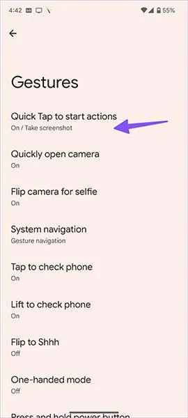 Android 13: คุณสมบัติใหม่ วันที่วางจำหน่าย และรายการอุปกรณ์ที่รองรับ