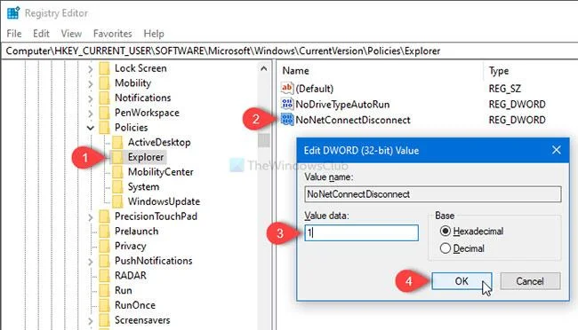 8 cara untuk membuka Penjadual Tugas dalam Windows 10
