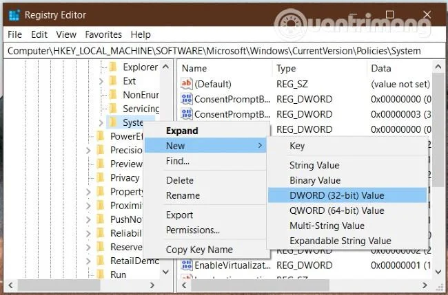 Hoe u een Windows 10-fout kunt oplossen die automatisch de slaapmodus activeert in plaats van het scherm te vergrendelen
