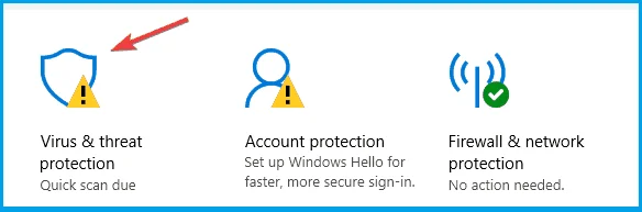 Keygen.exe nedir? Keygen.exe nasıl silinir