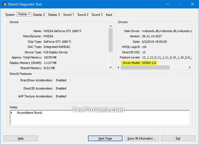 Windows 10'da Görev Çubuğunun yüksekliğini veya genişliğini değiştirme