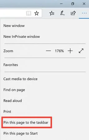 Bagaimana untuk mematikan aplikasi latar belakang pada Windows