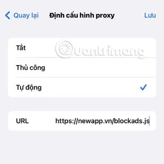 iPhoneで広告をブロックする方法まとめ