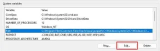 Comment installer et configurer Android Studio sous Windows