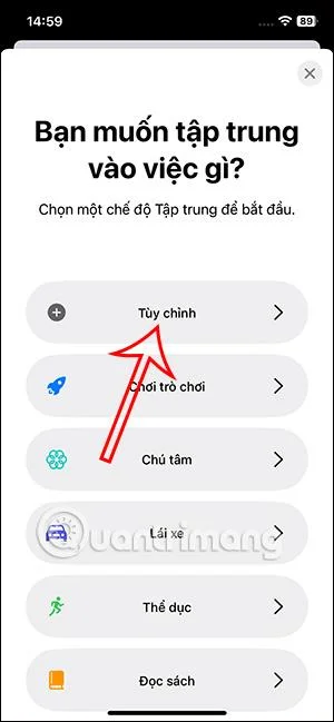 iPhoneでApple Musicの視聴履歴をオフにする方法