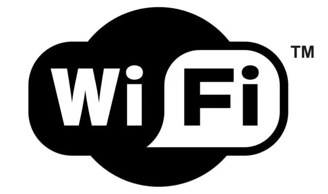 WiFi 5, WiFi 6 ve WiFi 6E arasındaki fark WiFi 5, WiFi 6 ve WiFi 6E arasındaki fark