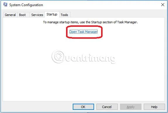Bagaimana untuk membuang ransomware .Mogera Virus File