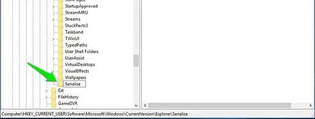 Windows 10で起動遅延を無効にする方法