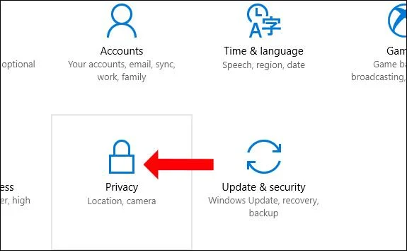 Windows 10 April 2018 Updateのタイムラインエラーを修正する方法