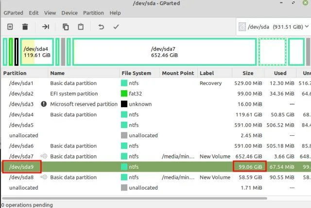 Chrome OS ve Windows 10'da çift önyükleme nasıl yapılır