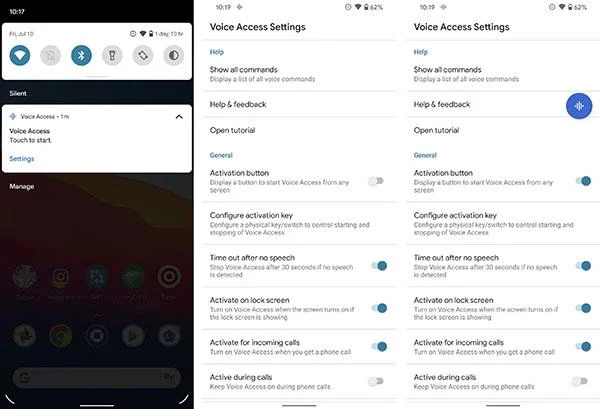 Petua untuk membantu telefon anda tidak kehabisan memori