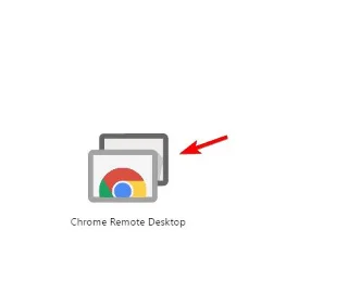 ¿Sabes cómo ejecutar aplicaciones de Windows en Chromebook?