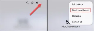 Samsung 携帯電話で音楽アプリのショートカットを作成する方法