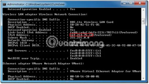 Bilgisayarınızdaki .NET Framework sürümü nasıl kontrol edilir