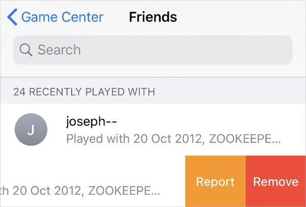 Apakah Pusat Permainan? Arahan untuk menggunakan Game Center pada Mac dan iPhone